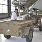 LyonMuseum_0099 (March 26, 2011)